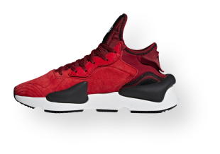 Adidas Falcon Shoes for men - 2021 Edition